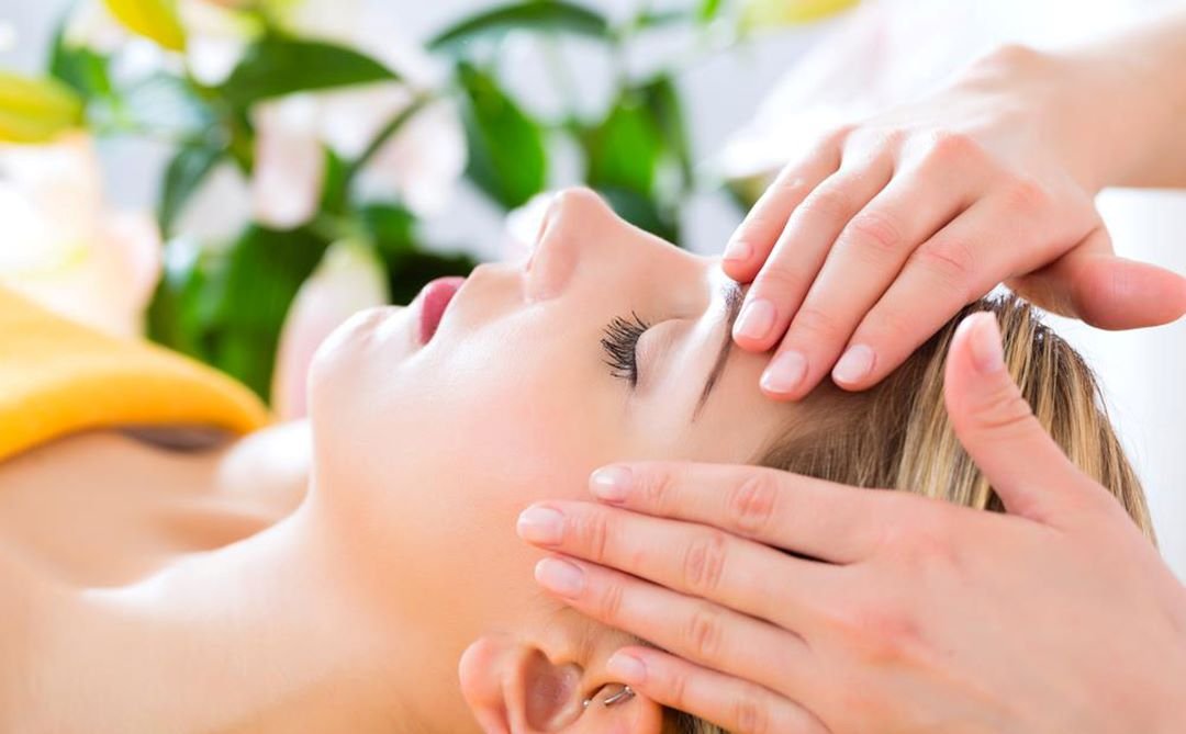 Constelaciones Familiares